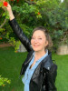 Bild von Anna (ATZ700)
