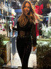 Bild von Anastasiya (AUA321)
