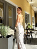 Bild von Anastasiya (AUA321)