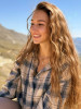 Bild von Anastasia (AUA553)