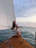 Bild von Anastasia (AUA553)