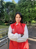 Bild von Ana (AUO765)