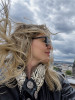 Bild von Anna (AUP451)