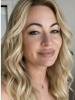 Bild von Anna (AUP451)