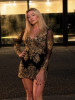Bild von Anna (AUP451)