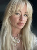 Bild von Anna (AUP451)