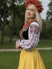 Bild von Anna (AUP451)