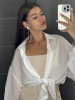 Bild von Ann (AUU230)
