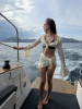 Bild von Ann (AUU230)