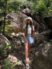 Bild von Ann (AUU230)