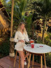 Bild von Anastasiia (AUZ711)