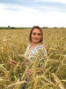 Bild von Anastasia (AVG853)