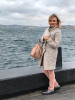 Bild von Anastasia (AVG853)