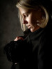 Bild von Anna (AVO440)