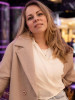Bild von Anastasia (AVU386)