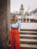 Bild von Anastasia (AVU386)