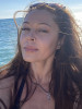 Bild von Tatiana (AVV232)