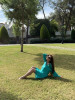 Bild von Tatiana (AVV232)