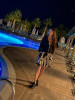 Bild von Tatiana (AVV232)