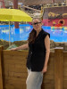 Bild von Tatiana (AVV232)