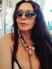 Bild von Tatiana (AVV232)