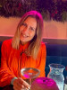 Bild von Anna (AWA495)