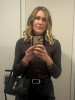 Bild von Anna (AWA495)