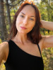 Bild von Anna (AWH164)