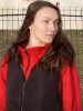 Bild von Anna (AWJ499)