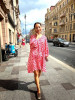 Bild von Anzhelika (AWN159)