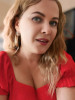 Bild von Anastasiia (AWQ997)