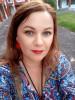 Bild von Anastasiia (AWQ997)