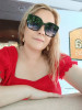 Bild von Anastasiia (AWQ997)