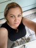 Bild von Anastasiia (AWQ997)