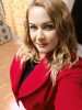 Bild von Anastasiia (AWQ997)