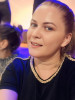 Bild von Anastasiia (AWQ997)
