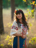 Bild von Anna (AWR506)