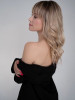 Bild von Anastasiya (AWR527)