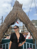 Bild von Anastasia (AWS548)