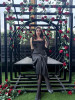 Bild von Anastasia (AWS548)