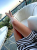 Bild von Anastasia (AWT614)