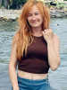Bild von Anastasia (AWT614)
