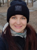 Bild von Anna (AWU306)