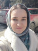 Bild von Anna (AWU306)