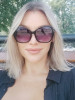 Bild von Anastasia (AWV019)