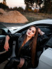 Bild von Anastasiya (AWV766)