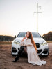 Bild von Anastasiya (AWV766)