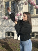 Bild von Angelina (AWV957)