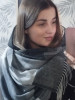 Bild von Angelina (AWV957)