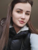 Bild von Angelina (AWV957)